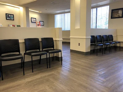 Florida Department of Health in Manatee County