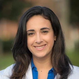 Shamil Castro, MD