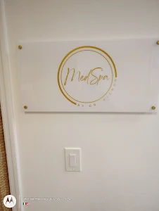 Med Spa by Dr. Mignon