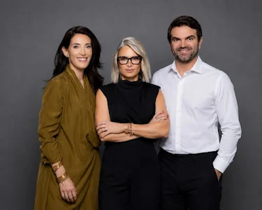 Anzara Health