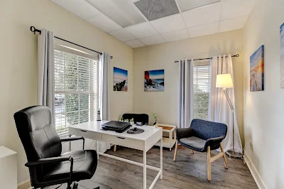 Pacifica Care PLLC — All