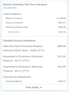 Cleveland Clinic Martin Health at Tiffany Express Care