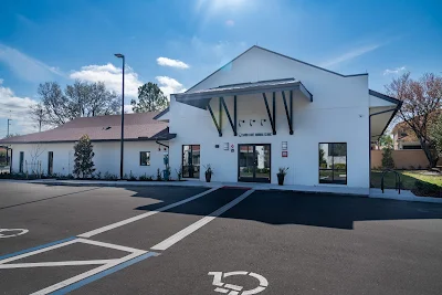 Sand Lake Animal Clinic