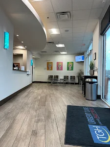 TGH Urgent Care powered by Fast Track (Westchase)