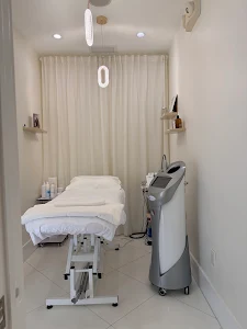 Skin Club Miami•Facials Endospheres RF Microneedling Permanent make up Hydrafacial Tattoo Removal