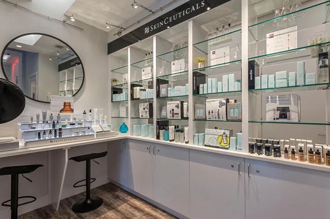 Skin Wellness Physicians