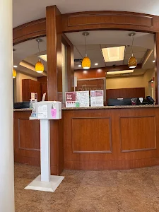 MD Now Urgent Care - Boca Raton