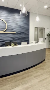 Prenuvo Boca Raton - Preventative Whole Body MRI Cancer & Disease Screening