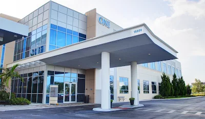 Premier Wellness Centers - Tradition