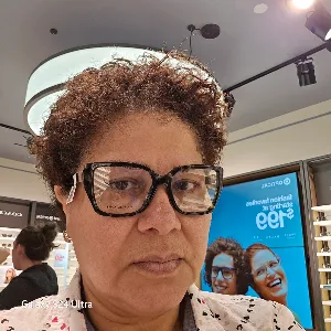 Swati B. Patel