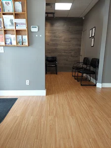 Oak Medical Clinic Kissimmee — All