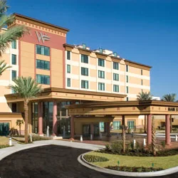 HCA Florida West Hospital
