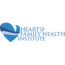 HCA Florida St. Lucie Medical Specialists - St. Lucie West