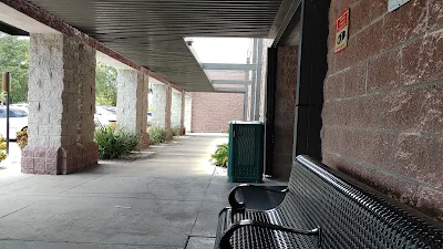 Florida Department of Health in Manatee County
