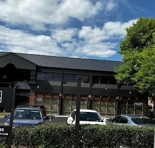 BLISS Health