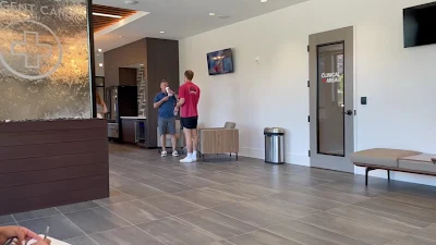 Buena Vista Urgent Care