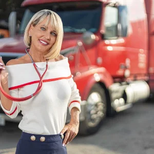 DOT Doc USA