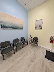 St. Lucie Primary Care and Wellness