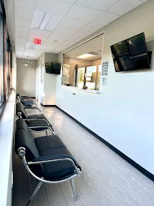Timber Creek Pediatrics