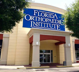Florida Orthopaedic Institute
