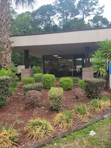 North Jacksonville Complete Dentistry