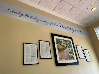 AdventHealth Centra Care Hunter's Creek