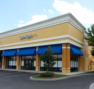 CareSpot Urgent Care of Kissimmee
