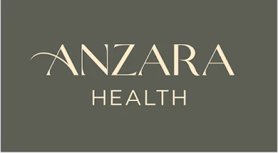 Anzara Health