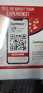 Gameday Men's Health Ocala, FL