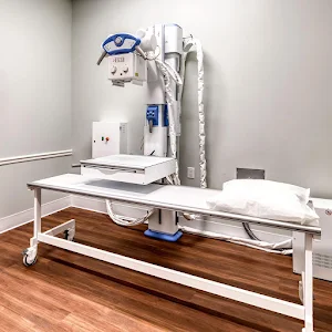 MD Now Urgent Care - East Bradenton
