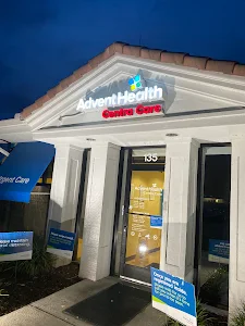 AdventHealth Centra Care Waterford Lakes