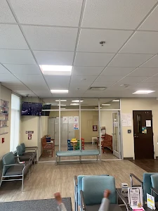 FSU PrimaryHealth