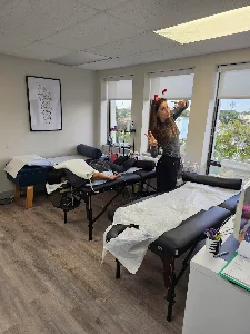 Family Medical Group - Coral Gables
