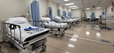 Tampa Bay Endoscopy Center