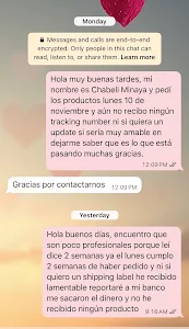 Anzara Health