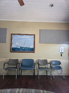Cleveland Clinic Martin Health at Tiffany Express Care