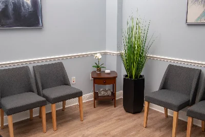 Dura Medical