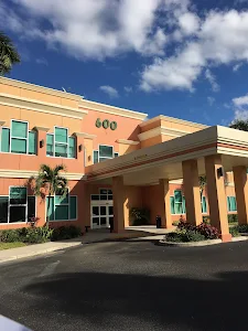 Sarasota Vascular Specialists