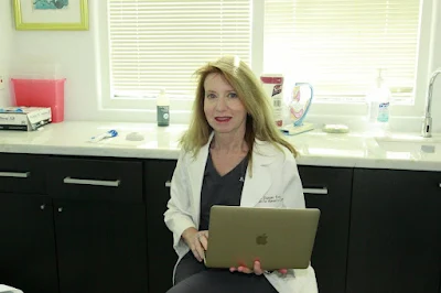 CENTER FOR WOMEN'S HEALTH AND WELLNESS
