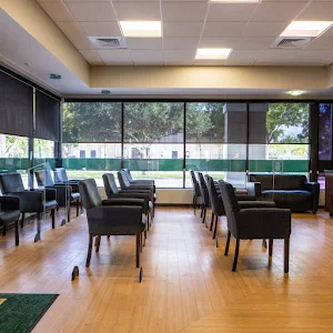 Baptist Health Urgent Care Express | West Boca
