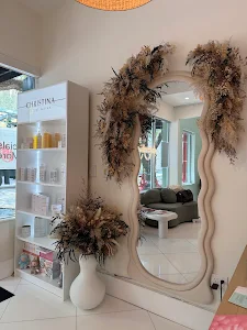 Skin Club Miami•Facials Endospheres RF Microneedling Permanent make up Hydrafacial Tattoo Removal