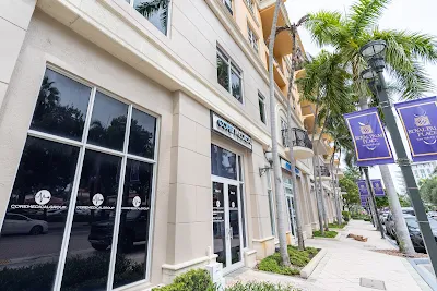 Core Medical Group