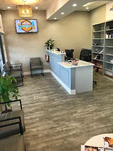 SWFL Dermatology Plastic Surgery & Laser Center
