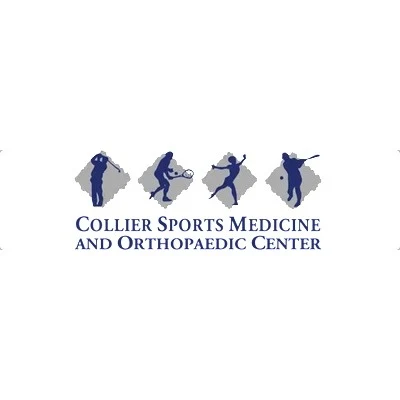 Collier Sports Medicine and Orthopaedic Center