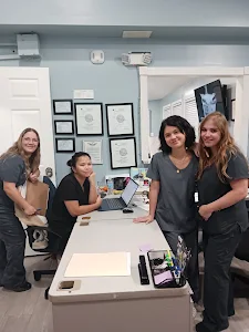 Health Pro Medical