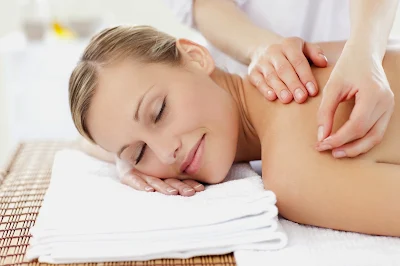 Tree of Life Acupuncture & Asian Medicine