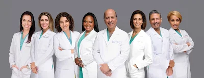 OB/GYN Associates of Miami, LLC — All