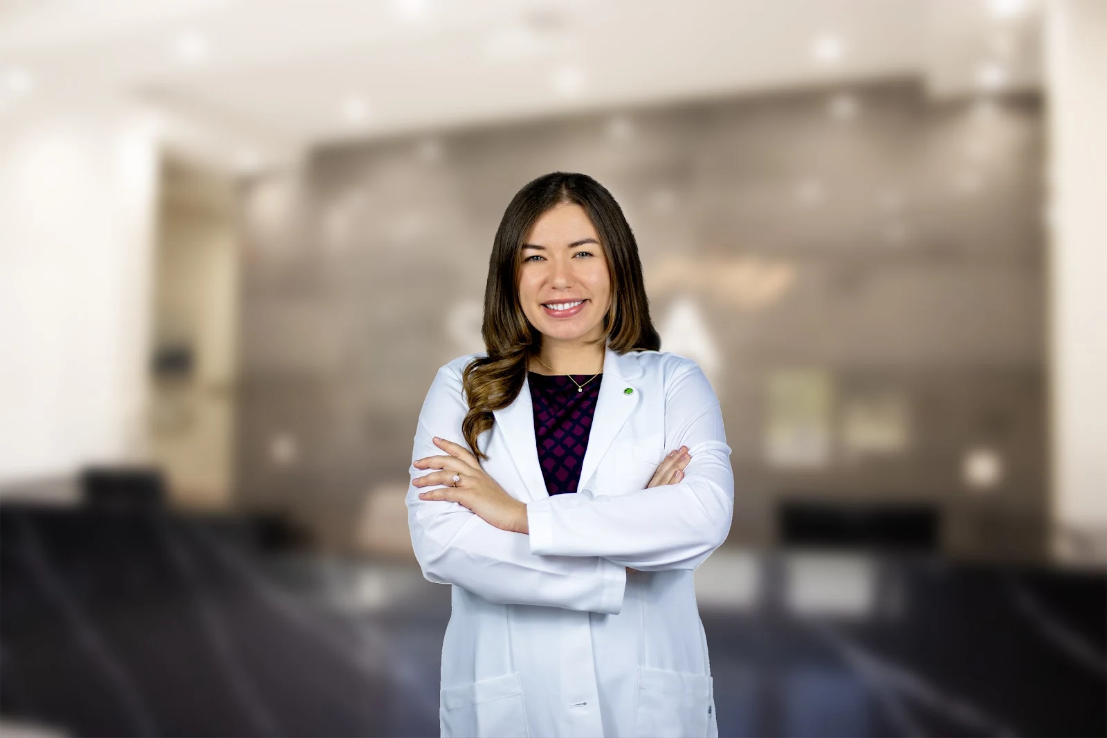 Soma Medical Center, P.A. Pediatrics - West Palm Beach