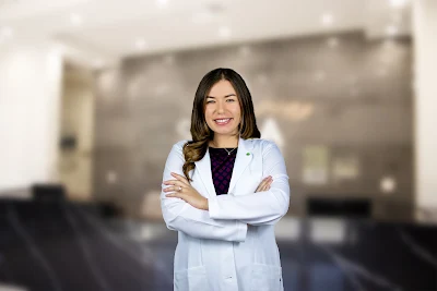 Soma Medical Center, P.A. Pediatrics - West Palm Beach