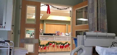 HCA Florida Northside Hospital